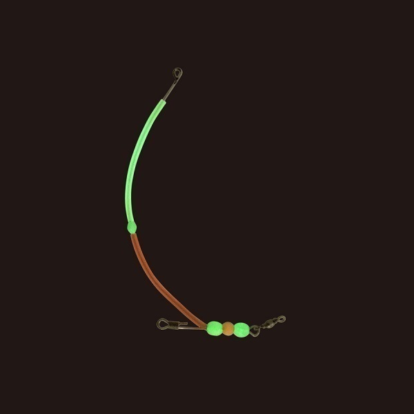 キス・カレイ天秤